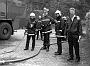 1994-05 oefening